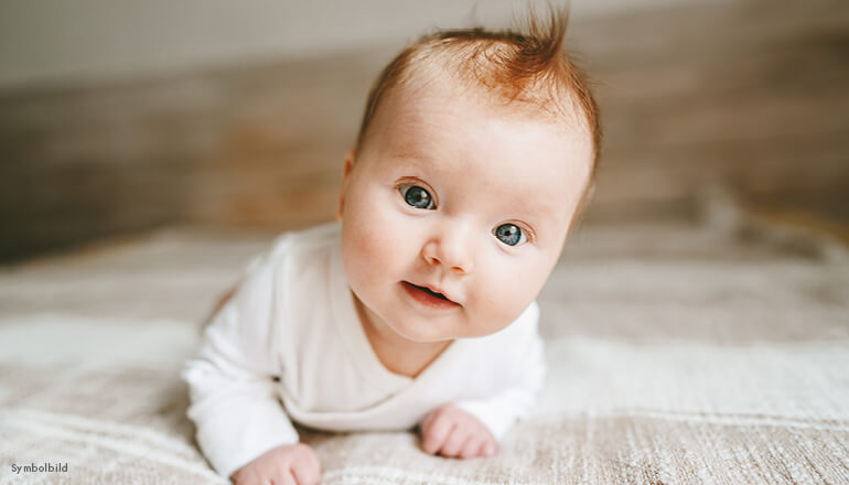 Erfahrungsbericht, Wunschkind Klinik Dr. Brunbauer