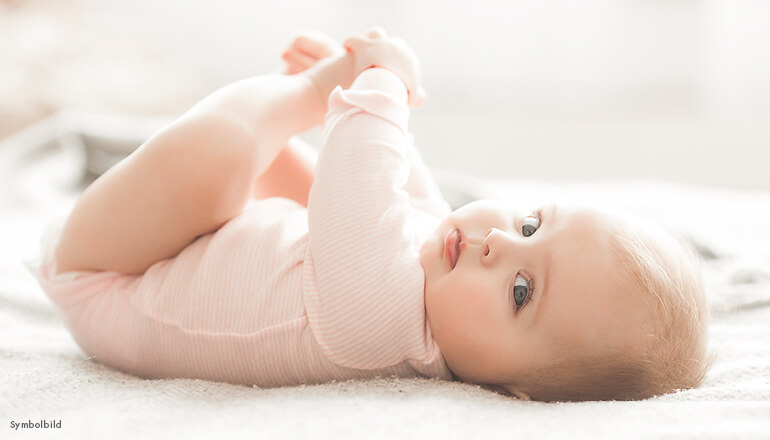 Endlich schwanger, Wunschkind Klinik Dr. Brunbauer