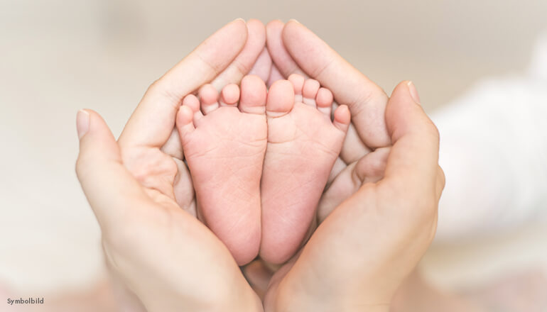 Erfahrungsbericht, Wunschkind Klinik Dr. Brunbauer