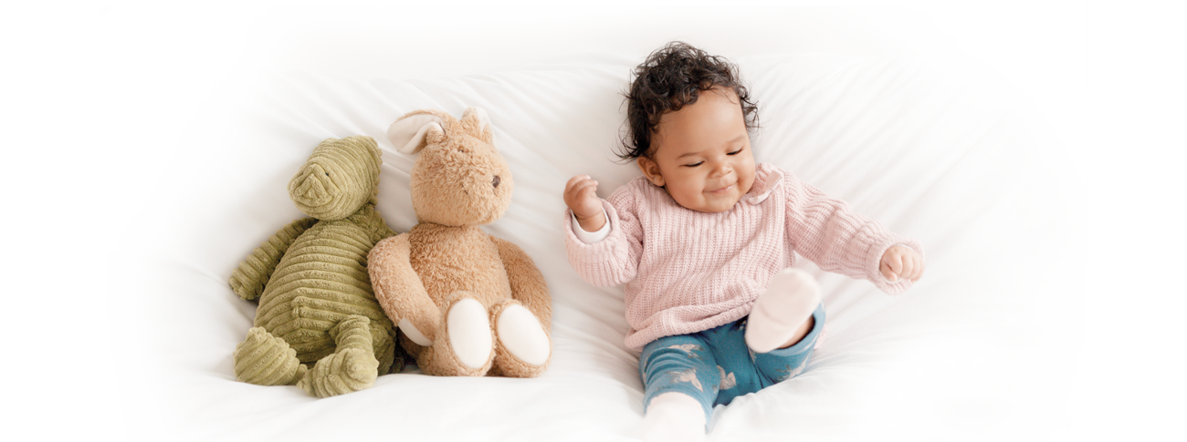 Wunschkind Behandlung, Wunschkind Klinik Wien Dr. Brunbauer