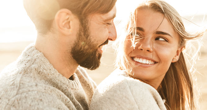 Kinderwunschbehandlung, Wunschkind Klinik Wien Dr. Brunbauer