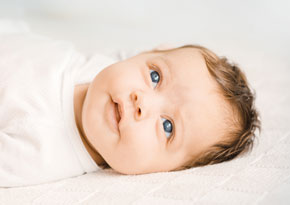 Endlich Eltern, Wunschkind Klinik Wien Dr. Brunbauer