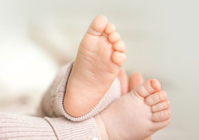 Endlich Eltern, Wunschkind Klinik Wien Dr. Brunbauer