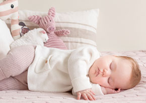 Endlich Eltern, Wunschkind Klinik Wien Dr. Brunbauer