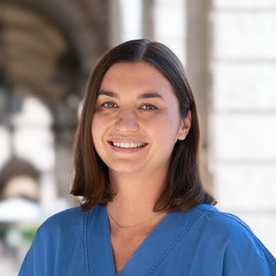 Aleksandra Marszalek - Team